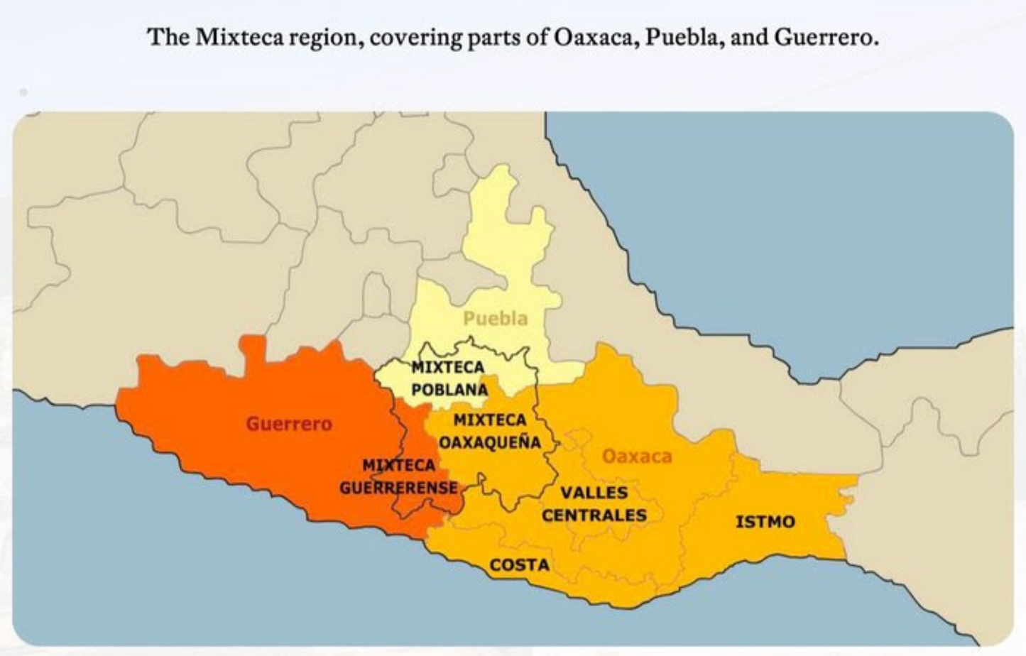 Tobala - San Jose Rio Minas