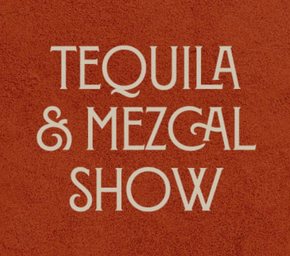 Tequila & Mezcal Show