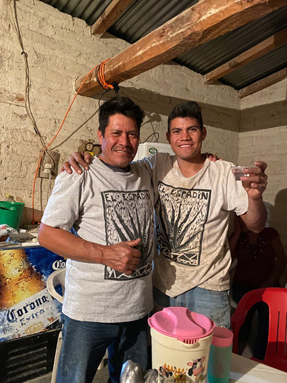 Tobala - San Jose Rio Minas