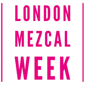 La Piñata & London Mezcal Week