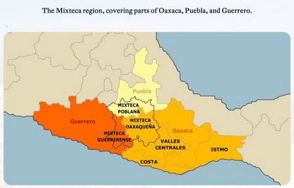 Tobala - San Jose Rio Minas