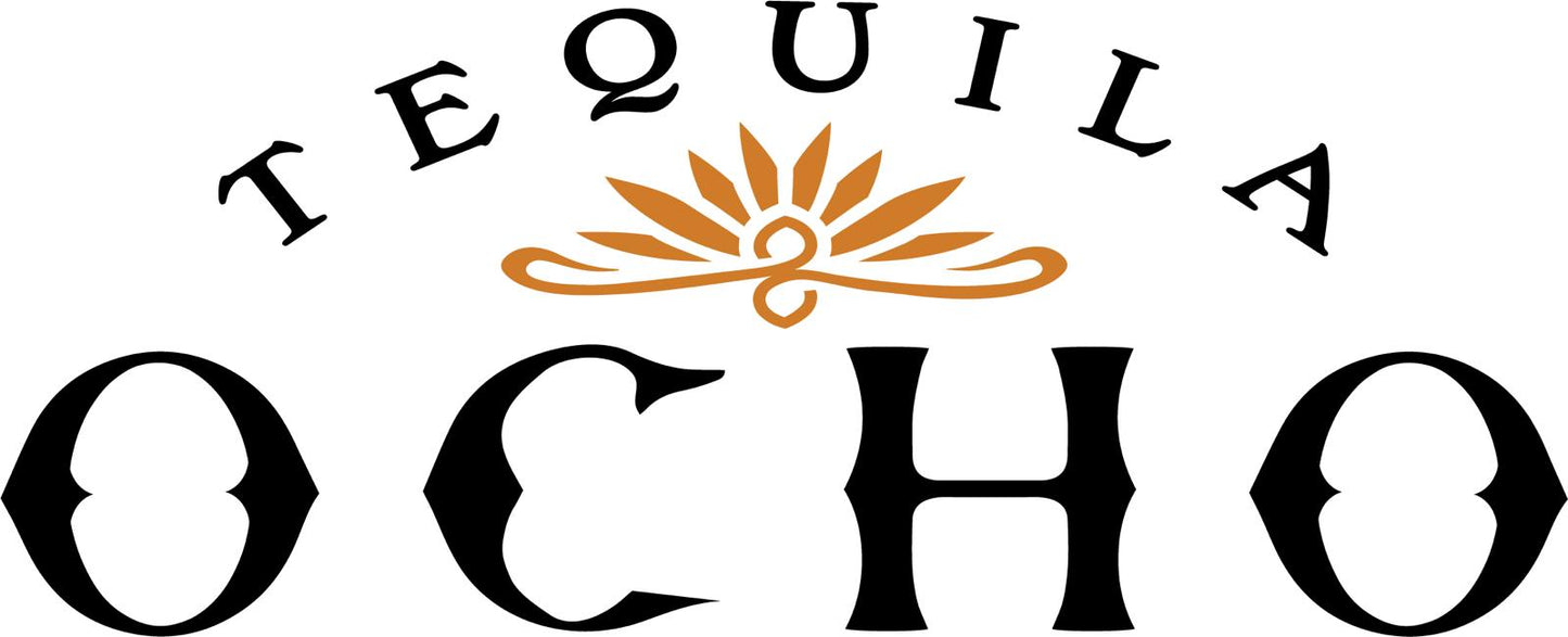 Ocho Tequila - Vintage Tasting with Jesse Estes